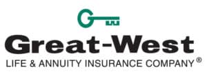 Great West Insurance Company Logo