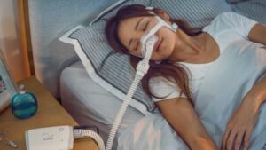 Do I Need a Sleep Study? Here's What to Know