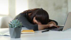 The Secret Tricks for Quitting Caffeine