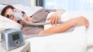 How To Effectively Treat Sleep Apnea