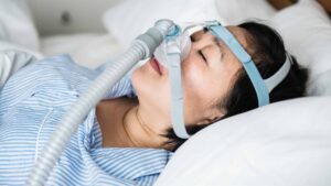 Read This Before Buying CPAP Supplies