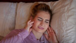 What Does Dental Care Have to Do With Sleep Apnea?