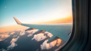 CPAP-tain’s Log: How to Travel With Your CPAP Machine