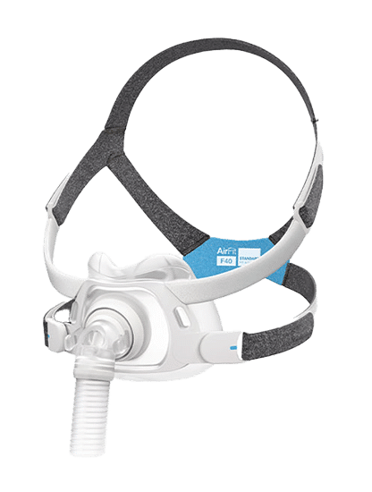 AirFit™ F40 Full Mask