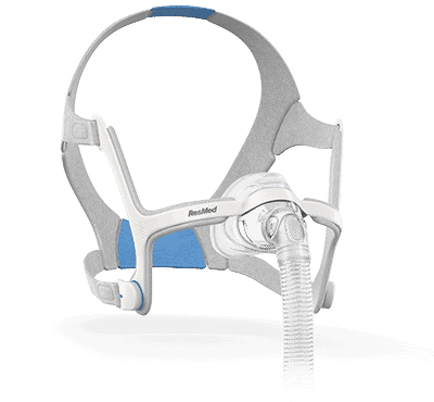AirFit⢠N20