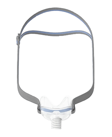 AirFit⢠N30