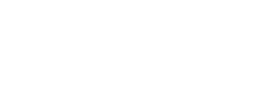 Whitney Sleep Center