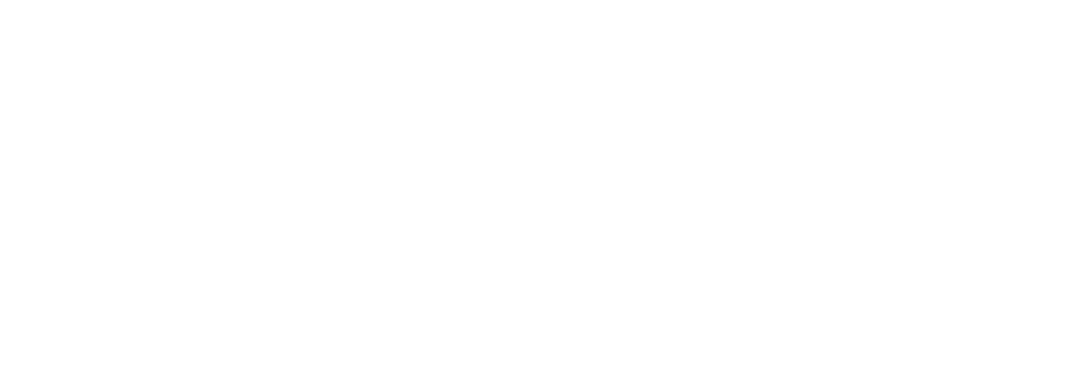 Whitney Sleep Diagnostics