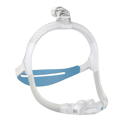 ResMed AirFit P30i
