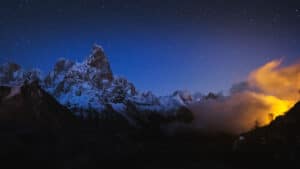 Debunking Popular Myths About Sleep Disorders