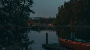 The Best Places in Minnesota to Get R&R This Summer