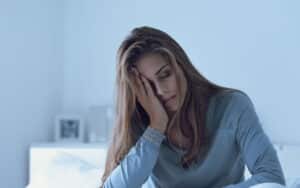 Is Sleep Apnea Connected to Health?