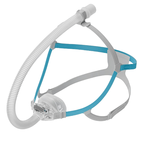 Nova Nasal mask